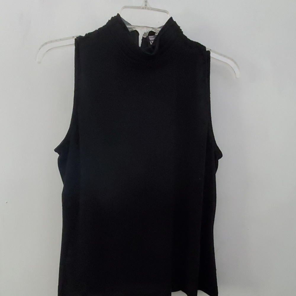 Alex Evening black top
